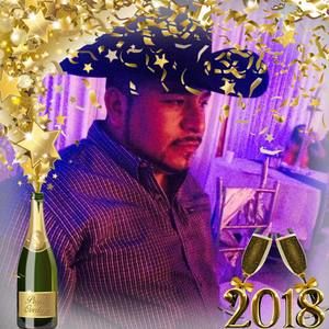 Meet your Posher, Fredi